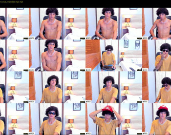 curly_sam