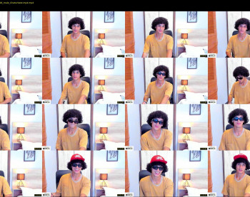 curly_sam