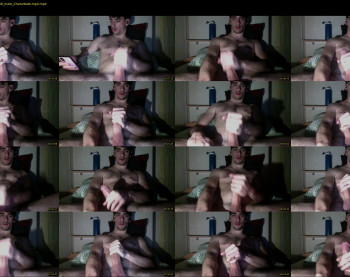 dalfox_94