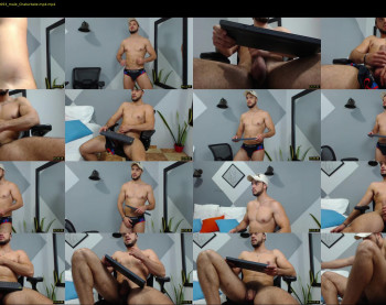 damian_risk
