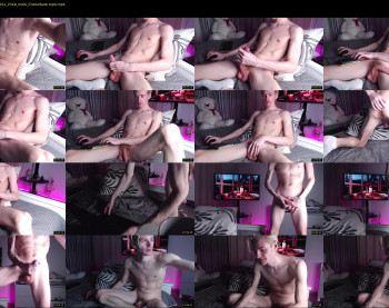 damien_diamond
