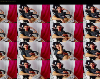 daniel_collins07