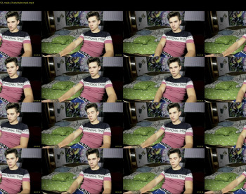daniel_like