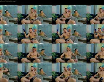 davidd_blake