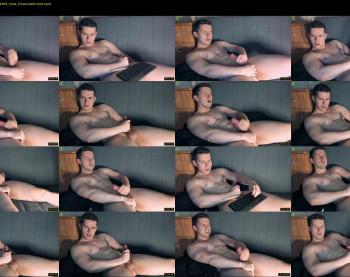 dennis_night