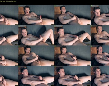 dennis_night