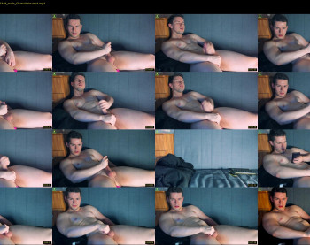 dennis_night