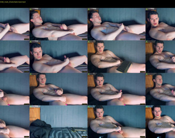 dennis_night