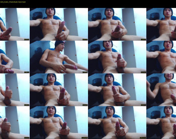 diego_hot21