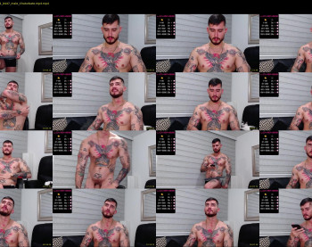 dimitri_sullivan