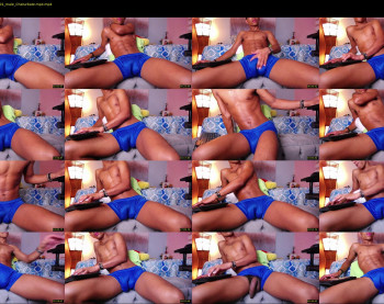 dirtyxboys