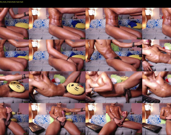 dirtyxboys