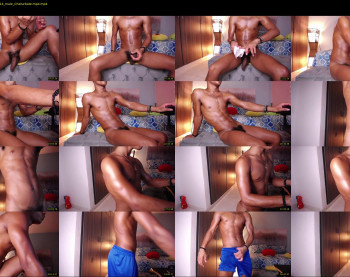dirtyxboys