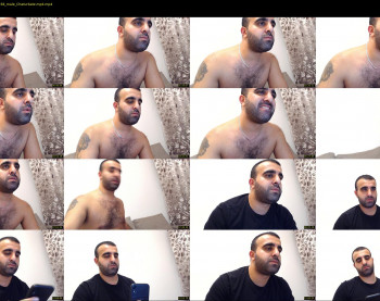 djefri_bear