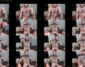 dreadx23