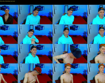 efron_jack2