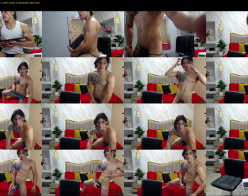 esteban_lenon_
