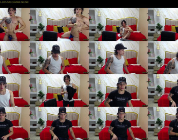 esteban_lenon_