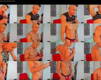 esteban_stud