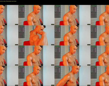 esteban_stud