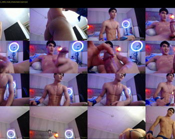 ethan_bastian2