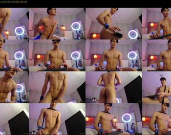 ethan_bastian2