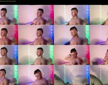 evanns_cock