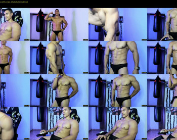 exquisite_gabe