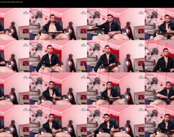 fatdick_1