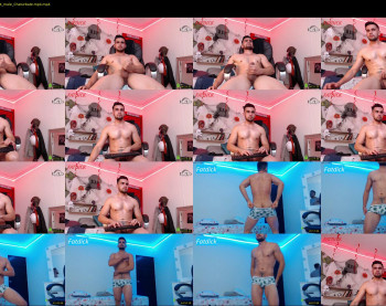 fatdick_1