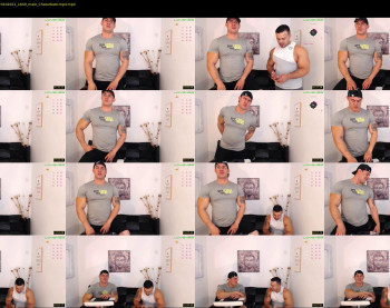 fitderek_muscleandrew