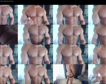 flex_x_x