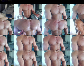 flex_x_x