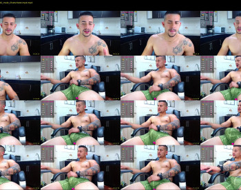 frank2ruiz