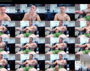 frank2ruiz