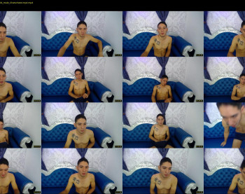 frankch01