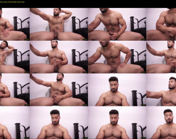 freddsexxx