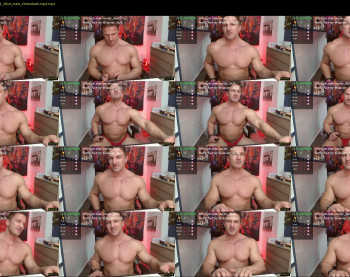 fuckinghotman