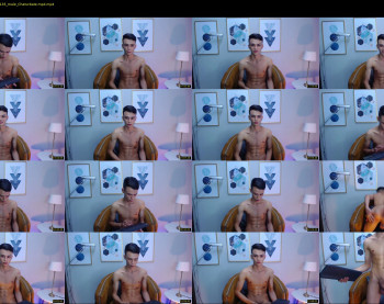 gay_wimter