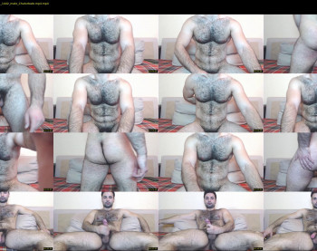 hairy_tyler666