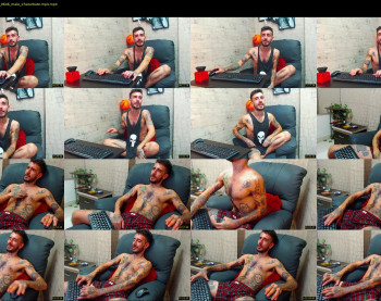 harry_reems_