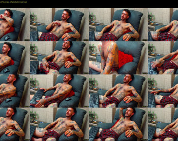 harry_reems_