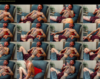 harry_reems_