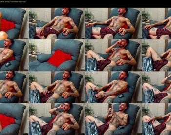 harry_reems_