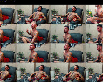 harry_reems_