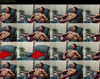 harry_reems_