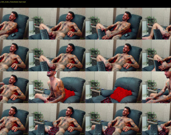 harry_reems_