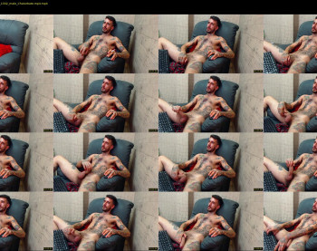 harry_reems_