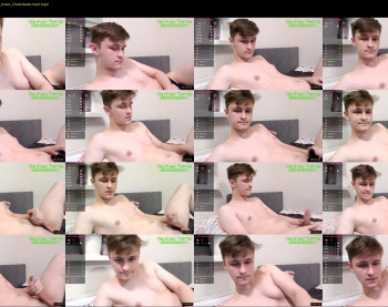 henryy_