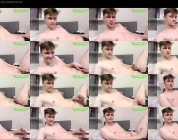 henryy_